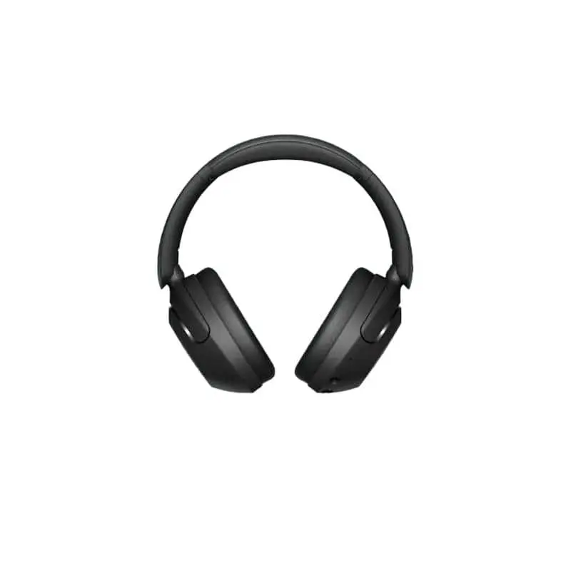 sony wh-xb910n (4)